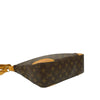 Louis Vuitton Monogram Boulogne 30 Secondhand