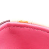 Dior Medium Tricolor Lambskin Cannage Lady Dior Secondhand