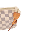 Louis Vuitton Damier Azur Pochette Accessoires Secondhand