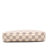 Louis Vuitton Damier Azur Pochette Accessoires Secondhand