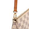 Louis Vuitton Damier Azur Pochette Accessoires Secondhand