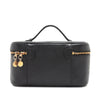 Chanel CC Caviar Vanity Case Secondhand
