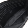 Louis Vuitton Damier Graphite Alpha Secondhand