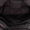 Bottega Veneta Candy Nylon Intrecciato Padded Tech Cassette Crossbody Secondhand