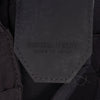 Bottega Veneta Candy Nylon Intrecciato Padded Tech Cassette Crossbody Secondhand