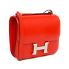Hermès Mini Tadelakt Constance 18 Secondhand