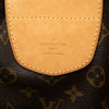 Louis Vuitton Monogram Stresa PM Secondhand