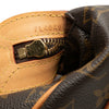 Louis Vuitton Monogram Stresa PM Secondhand