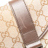 Gucci GG Canvas Belt Bag Secondhand