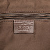 Gucci GG Canvas Belt Bag Secondhand