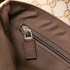 Gucci GG Canvas Belt Bag Secondhand