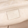 Gucci GG Canvas Sukey Satchel Secondhand
