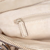 Gucci GG Canvas Sukey Satchel Secondhand