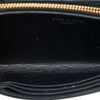 Prada Vitello Move and Tessuto Wallet On Strap Secondhand