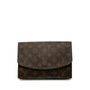 Louis Vuitton Monogram Pochette Rabat 23 Secondhand
