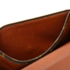 Louis Vuitton Monogram Pochette Rabat 23 Secondhand