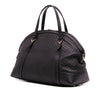 Gucci Large Microguccissima Nice Dome Satchel Secondhand
