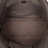Gucci GG Canvas Tote Secondhand
