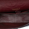 Chanel Crackled Patent Puzzle Reissue 2.55 Double Flap 226 Secondhand