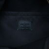 Louis Vuitton Monogram Palm Springs PM Secondhand