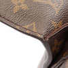 Louis Vuitton Monogram Pochette Metis Secondhand