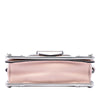 Prada Spazzolato Soft Calfskin Cahier Crossbody Secondhand
