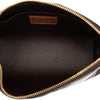 Louis Vuitton Monogram Vernis Cosmetic Pouch Secondhand