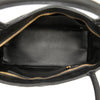 Chanel Caviar Medallion Tote Secondhand