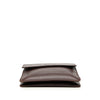 Chanel Lambskin Leather Crossbody Secondhand