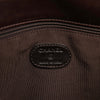 Chanel Lambskin Leather Crossbody Secondhand