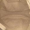 Gucci Medium GG Canvas Sukey Shoulder Bag Secondhand