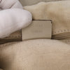 Gucci Medium GG Canvas Sukey Shoulder Bag Secondhand