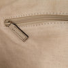 Gucci Medium GG Canvas Sukey Shoulder Bag Secondhand
