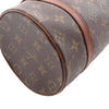 Louis Vuitton Monogram Papillon 26 Secondhand