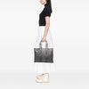 Chloé Large Nylon Woody Tote Secondhand