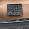 Gucci Small Calfskin Web Ophidia Chain Crossbody Secondhand