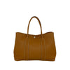 Hermès Negonda Garden Party 36 Secondhand