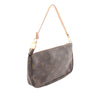 Louis Vuitton Monogram Pochette Accessoires Secondhand