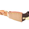 Louis Vuitton Monogram Pochette Accessoires Secondhand