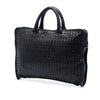 Bottega Veneta Nappa Intrecciato Business Bag Secondhand
