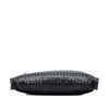 Bottega Veneta Nappa Intrecciato Business Bag Secondhand