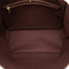 Louis Vuitton Monogram Idylle Neverfull MM Secondhand