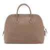 Hermès Chevre Mysore Bolide 1923 30 Secondhand