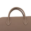 Hermès Chevre Mysore Bolide 1923 30 Secondhand