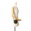 Louis Vuitton Mini Epi Boite Chapeau Secondhand