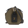 Louis Vuitton Mini Epi Boite Chapeau Secondhand