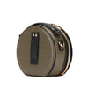 Louis Vuitton Mini Epi Boite Chapeau Secondhand