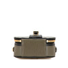 Louis Vuitton Mini Epi Boite Chapeau Secondhand