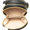 Louis Vuitton Mini Epi Boite Chapeau Secondhand