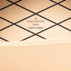 Louis Vuitton Mini Epi Boite Chapeau Secondhand